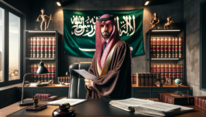 شركة عبدالمحسن آل مستور