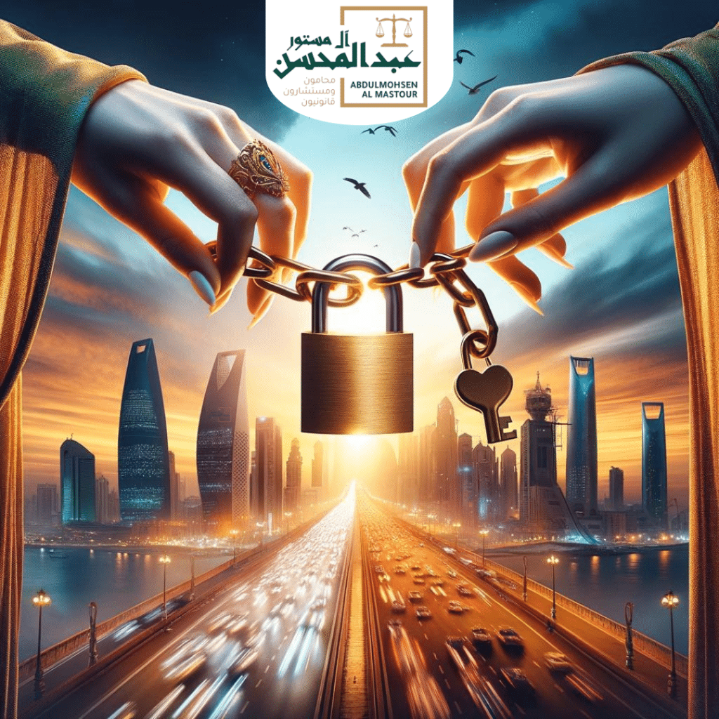 قضايا الخلع 1 1