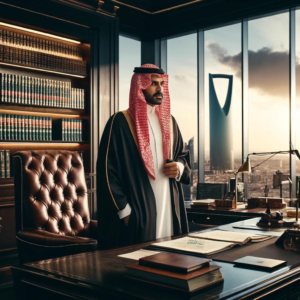 قضايا القذف والشتم في الرياض