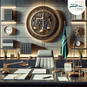استشارة حقوق الموظف في نظام العمل السعودي | محامي الرياض 0545540439